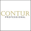 CONTUR PRO (Контур)