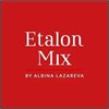 ETALON MIX (Эталон)