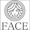 FACE (Фэйс)