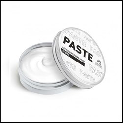 Паста для моделирования (Brow Paste) AS Company, 15 г 1708 - фото 4744