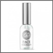 Первичная анестезия Face IceCream, 33 ml 1673