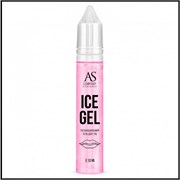 Вторичная анестезия AS Company ICE GEL (PINK), 15 мл 1683