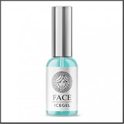 Вторичная анестезия Face IceGel, 33 мл 1685