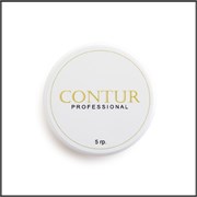 Пудра антисептическая Contur Pro, 5 г 1709