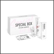 Ремувер щелочной Special Box AS-Company, 5 мл 1800