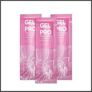 Гель - уход за тату и татуажем Gel PRO, AS Company, 5 г 1814