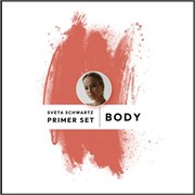 Primer #1 BODY (by SVETA SCHWARZ) 1937